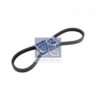 DT 3.34409 V-Belt Set